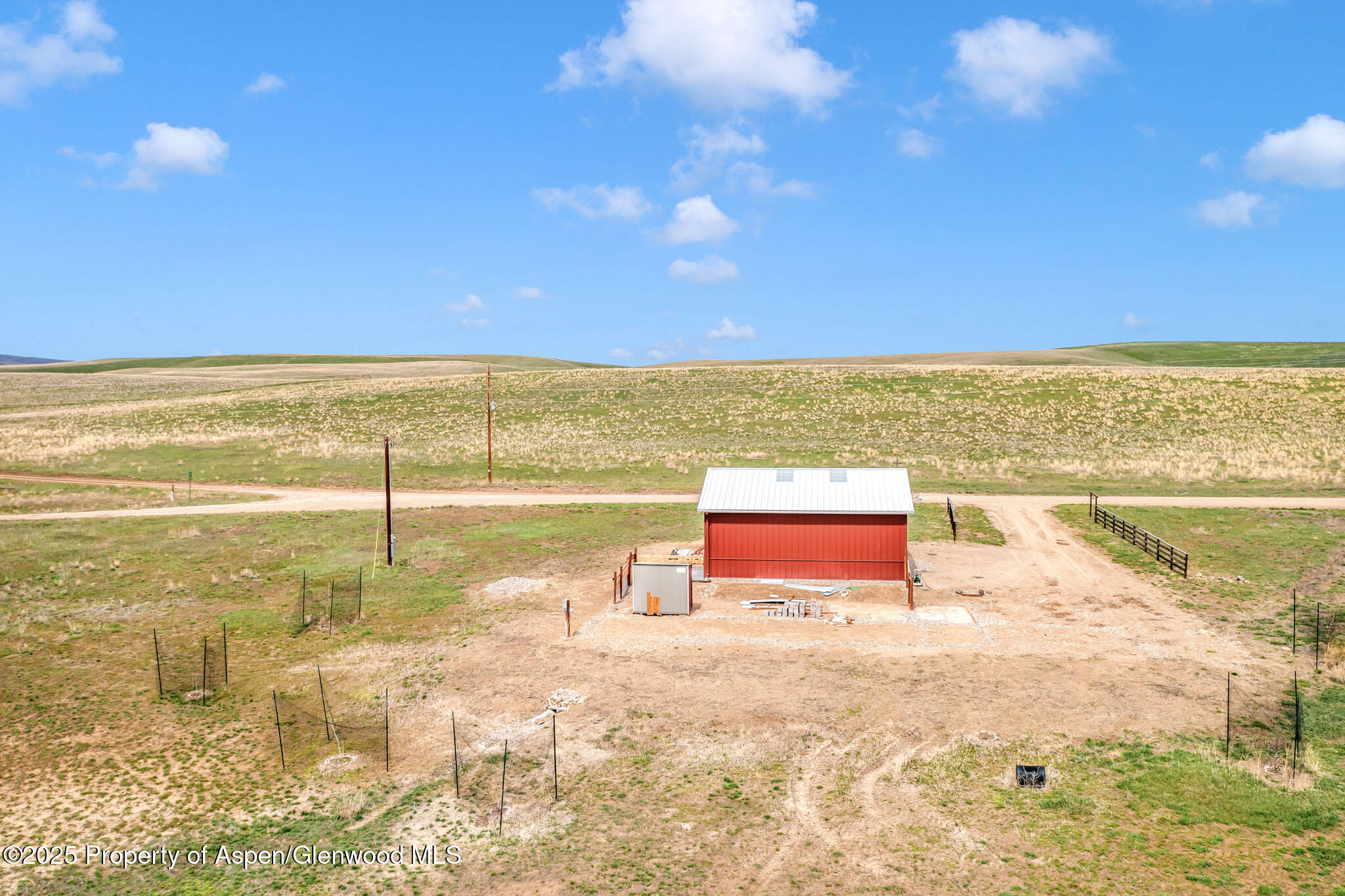 35000 County Road 59 Hayden CO 81639