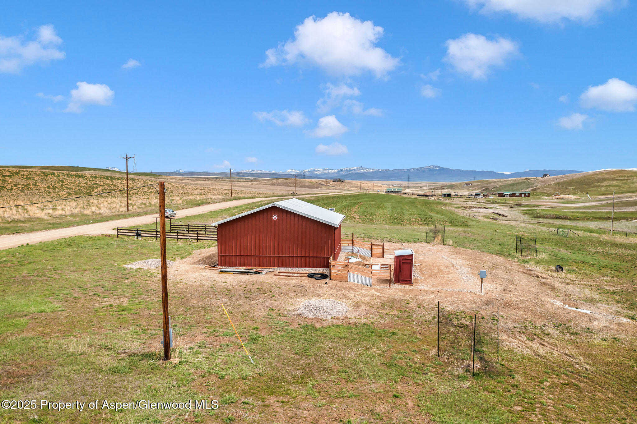 35000 County Road 59 Hayden CO 81639