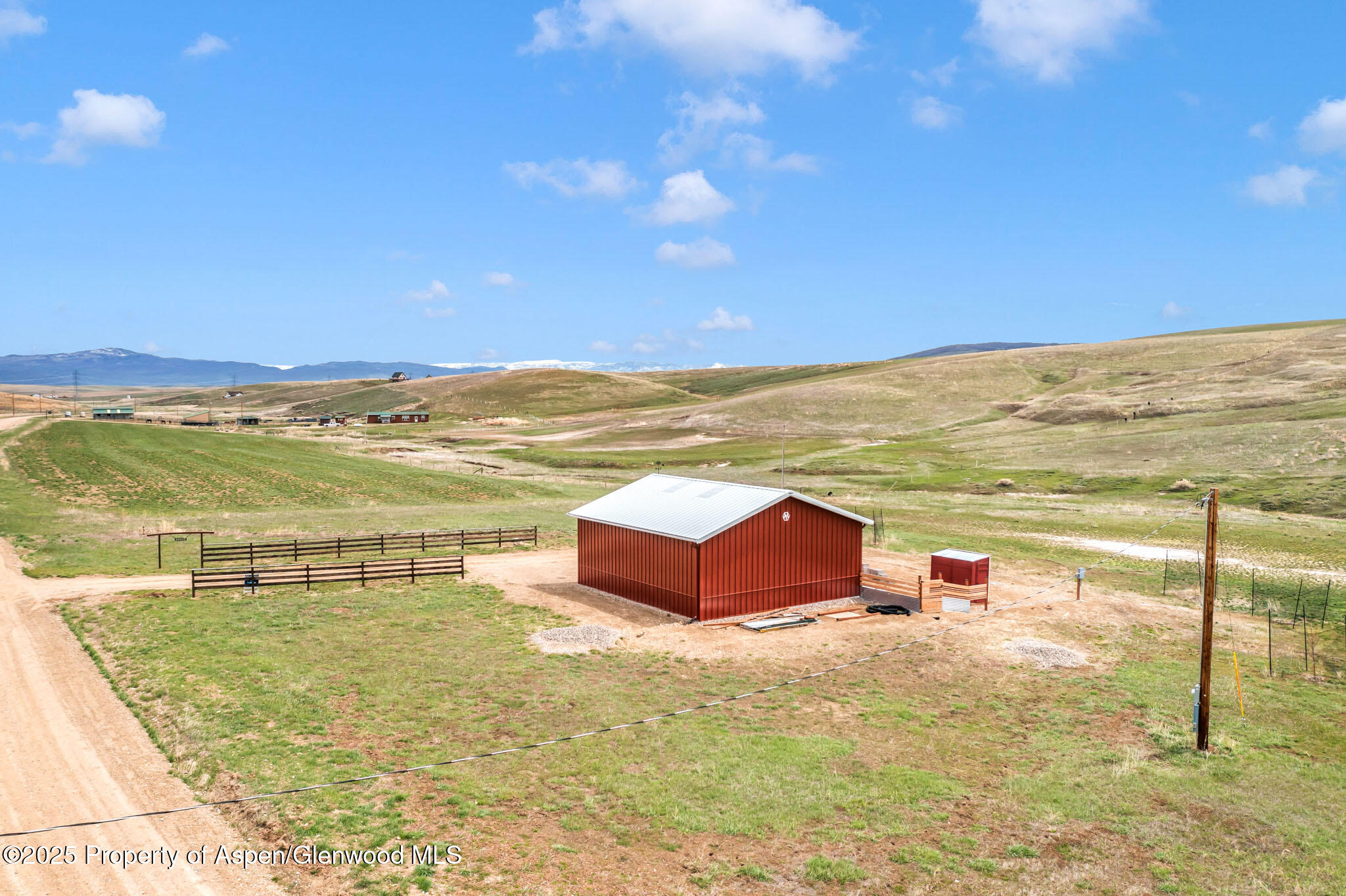 35000 County Road 59 Hayden CO 81639