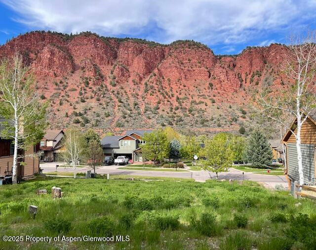 3963 Sky Ranch Drive Glenwood Springs CO 81601