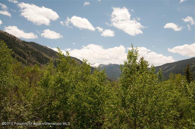 31 Mountain Laurel Drive Aspen CO 81611