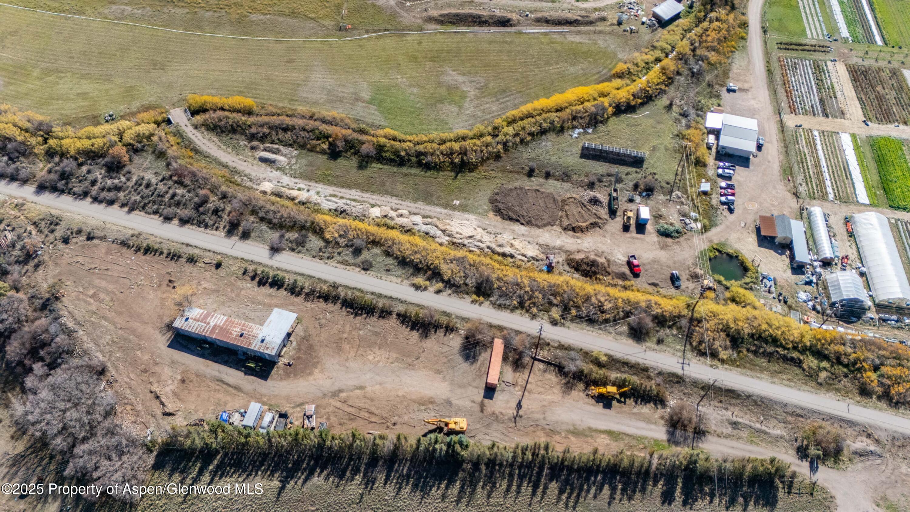 21401 Highway 82 Basalt CO 81621