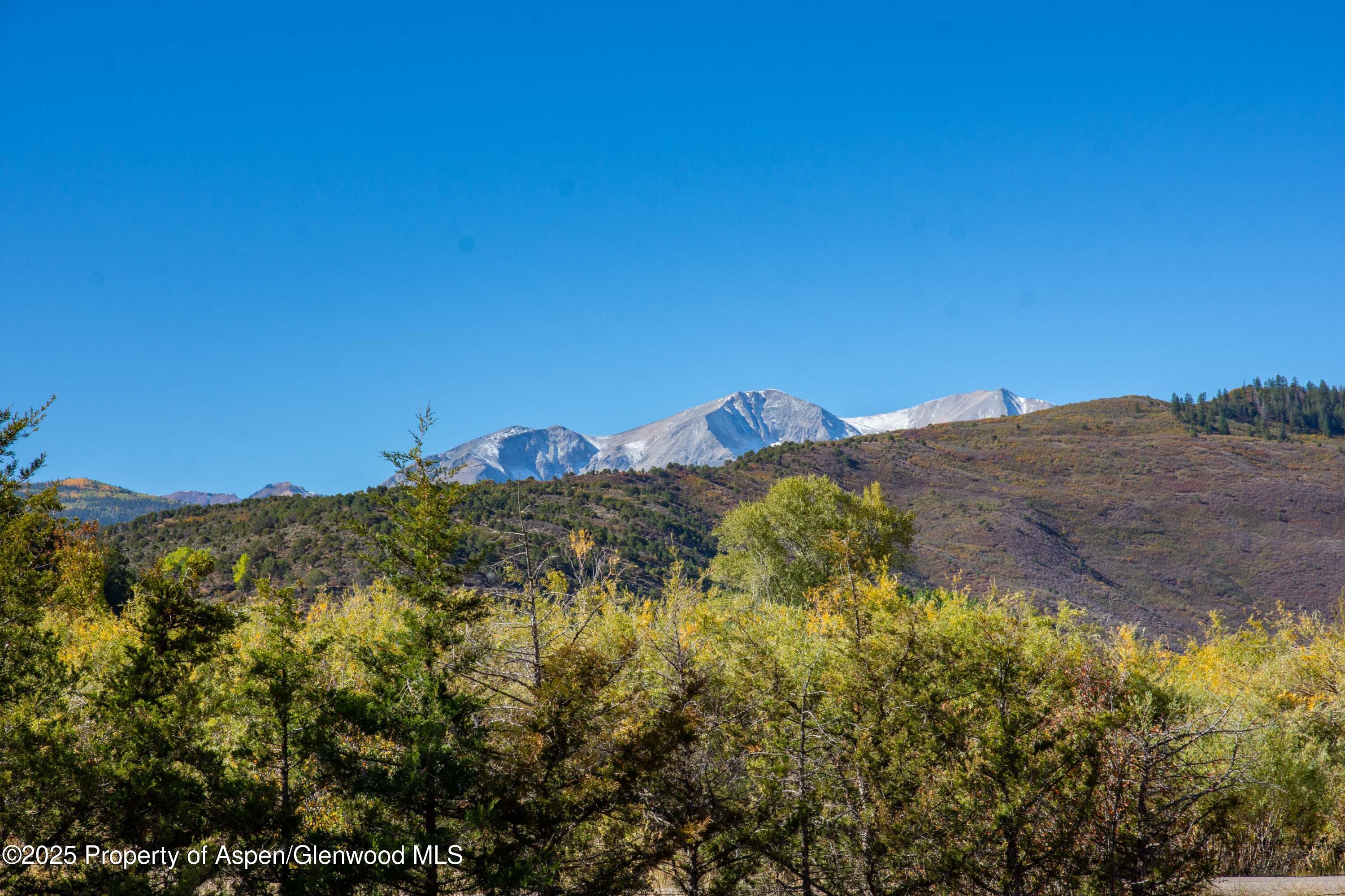 21401 Highway 82 Basalt CO 81621