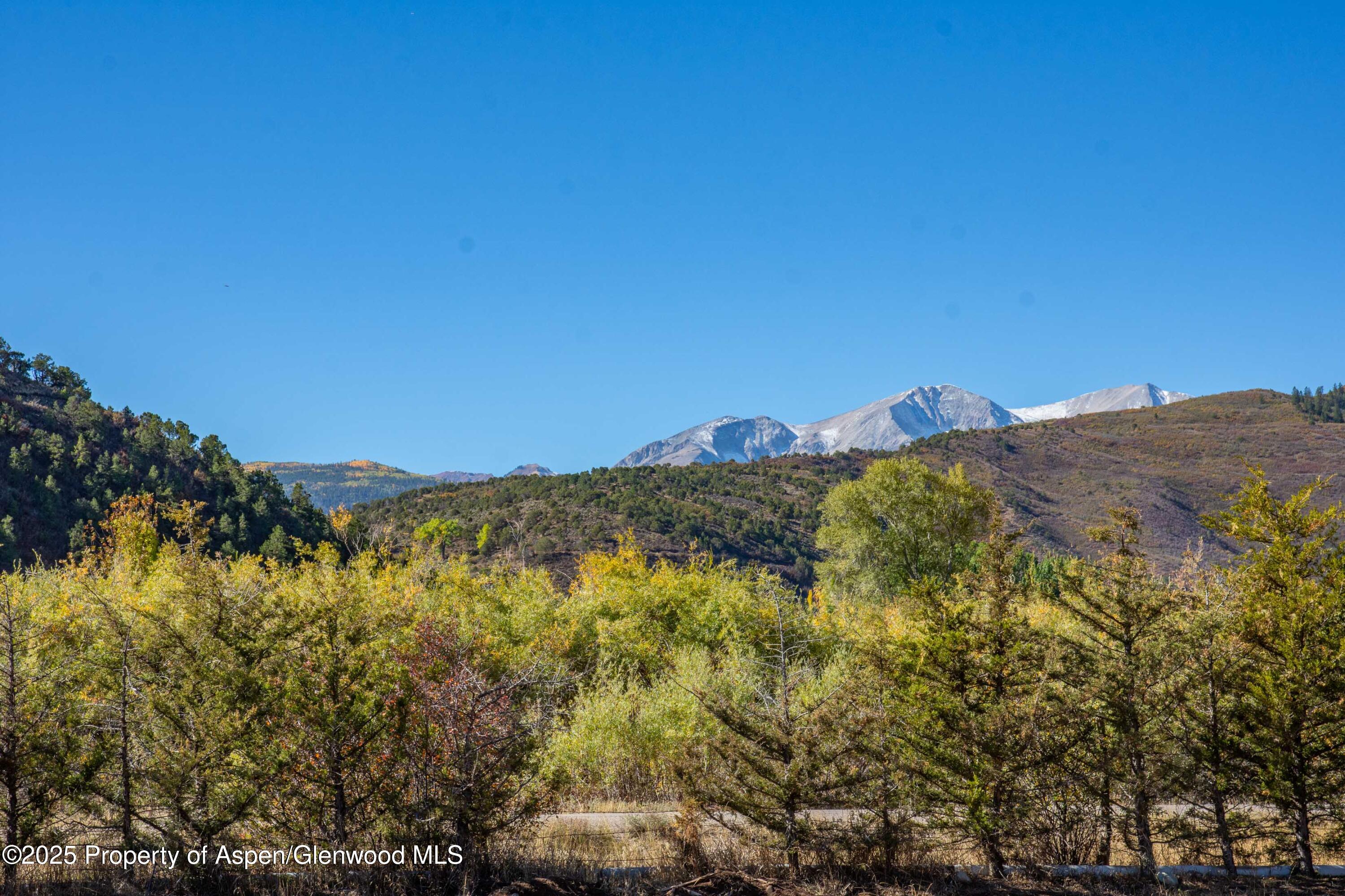 21401 Highway 82 Basalt CO 81621