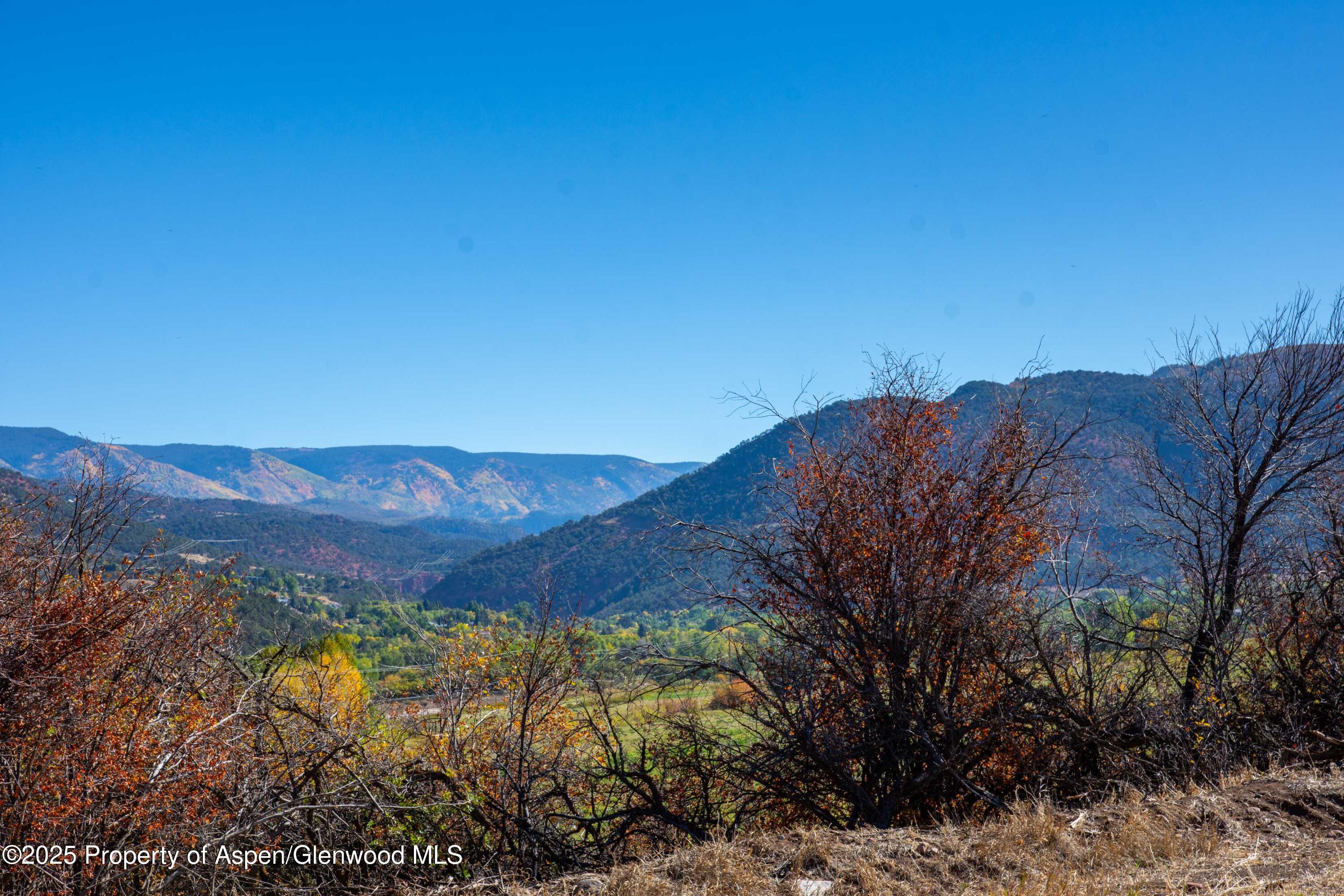 21401 Highway 82 Basalt CO 81621