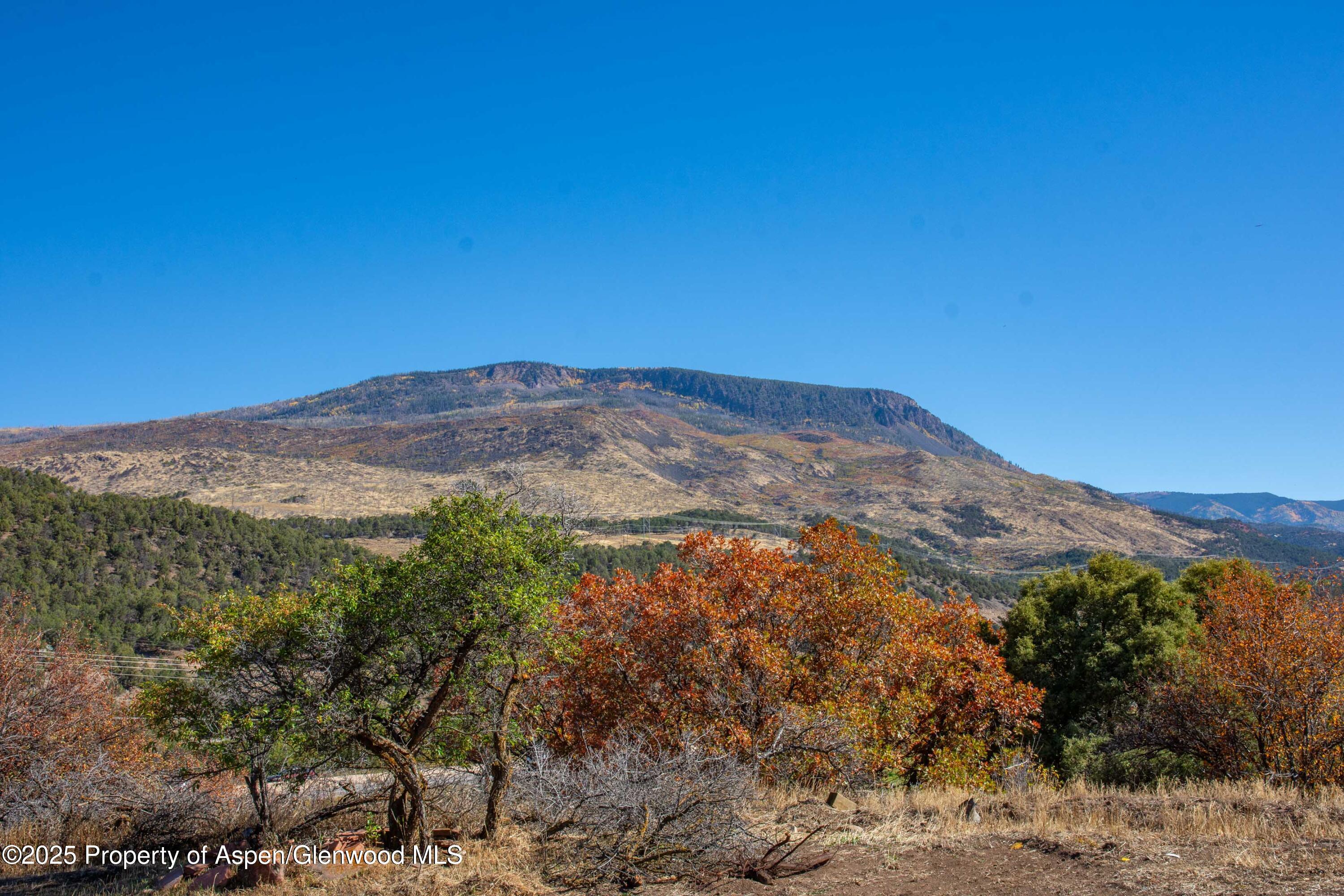 21401 Highway 82 Basalt CO 81621