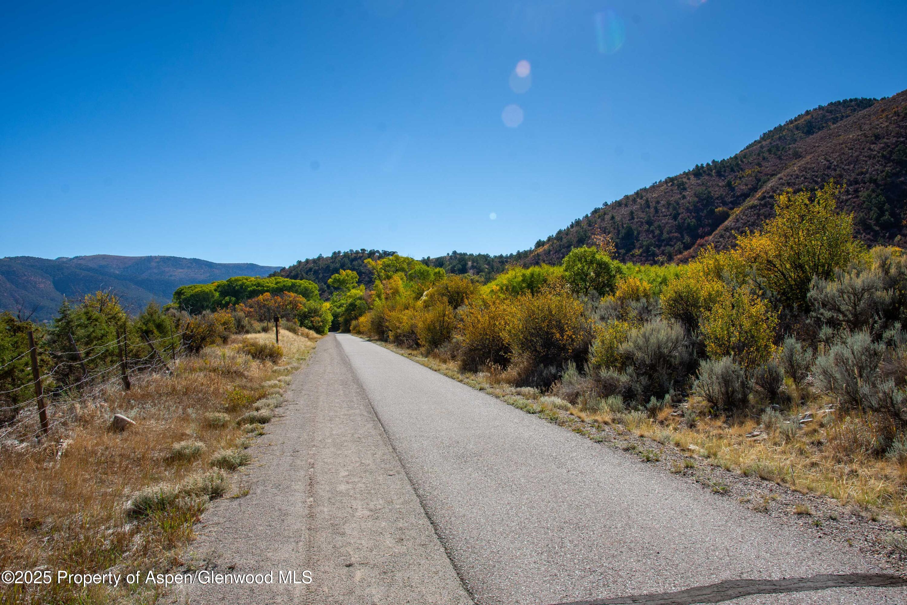 21401 Highway 82 Basalt CO 81621