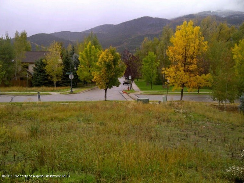 389 Meadowview Lane Basalt CO 81621