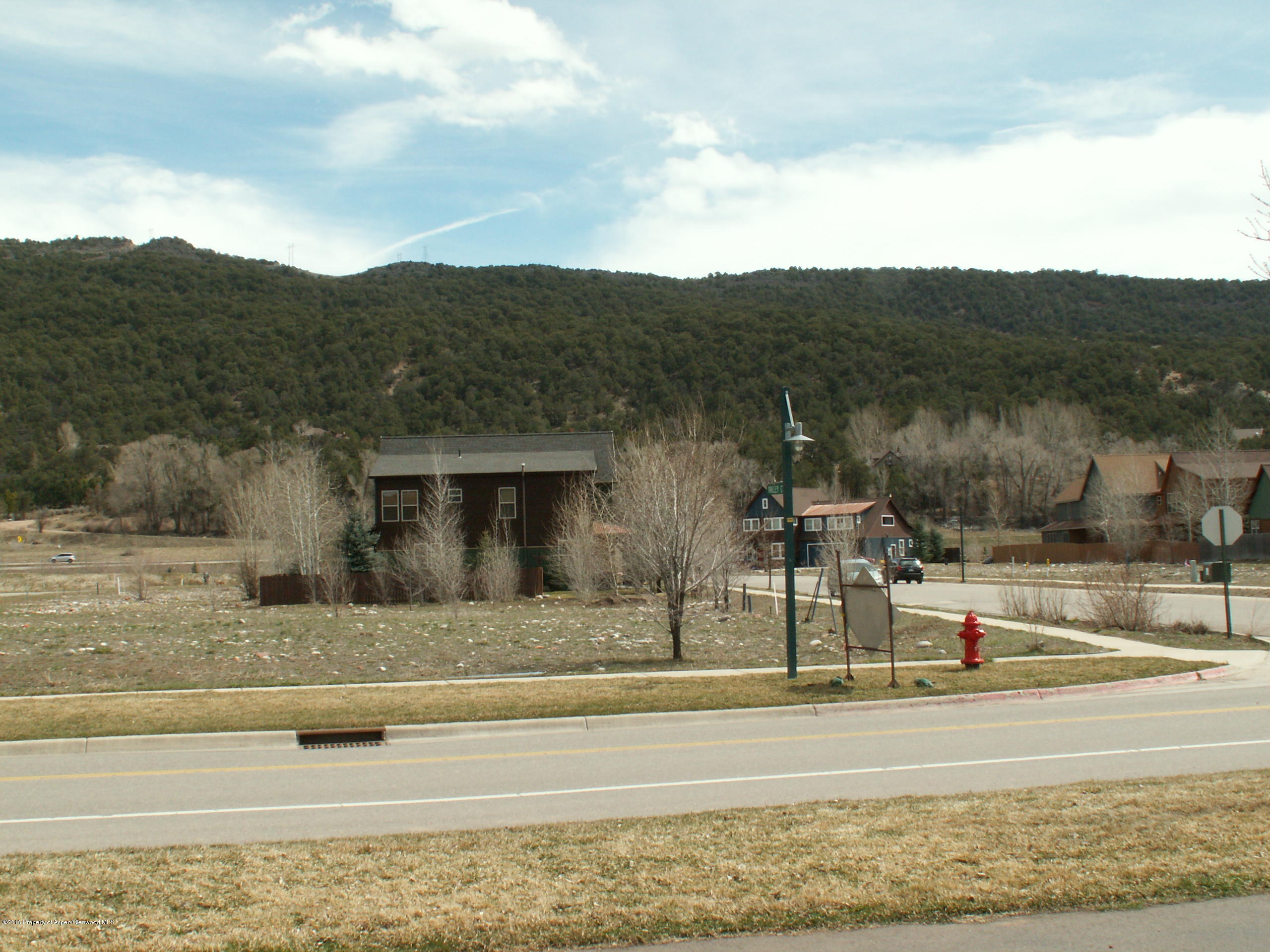 134 Valley Court Basalt CO 81621