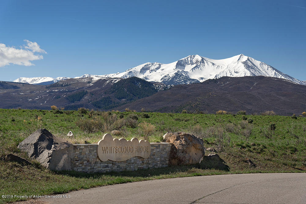 Carbondale CO 81623