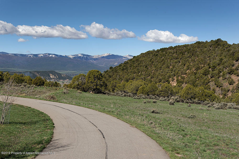 Carbondale CO 81623