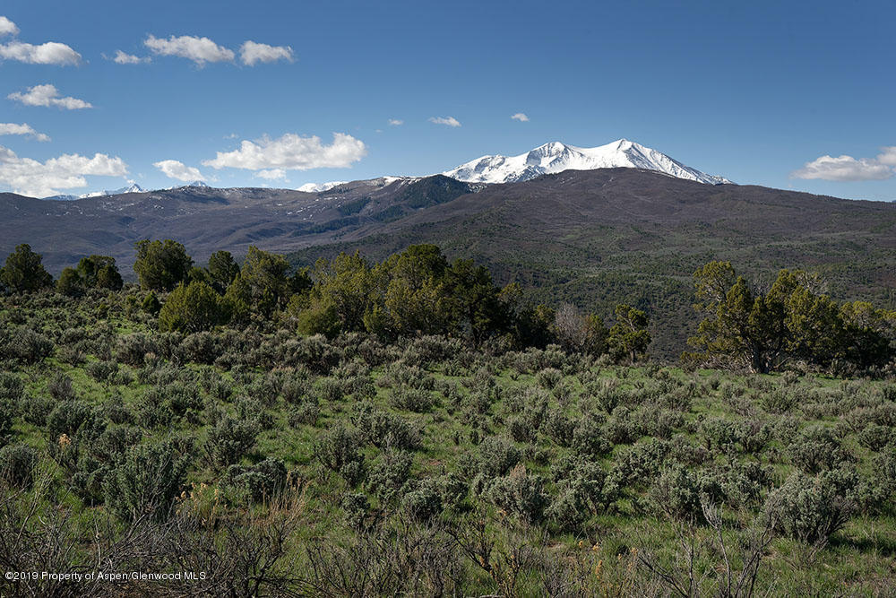 Carbondale CO 81623