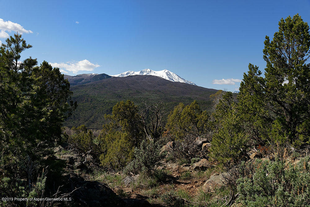 Carbondale CO 81623