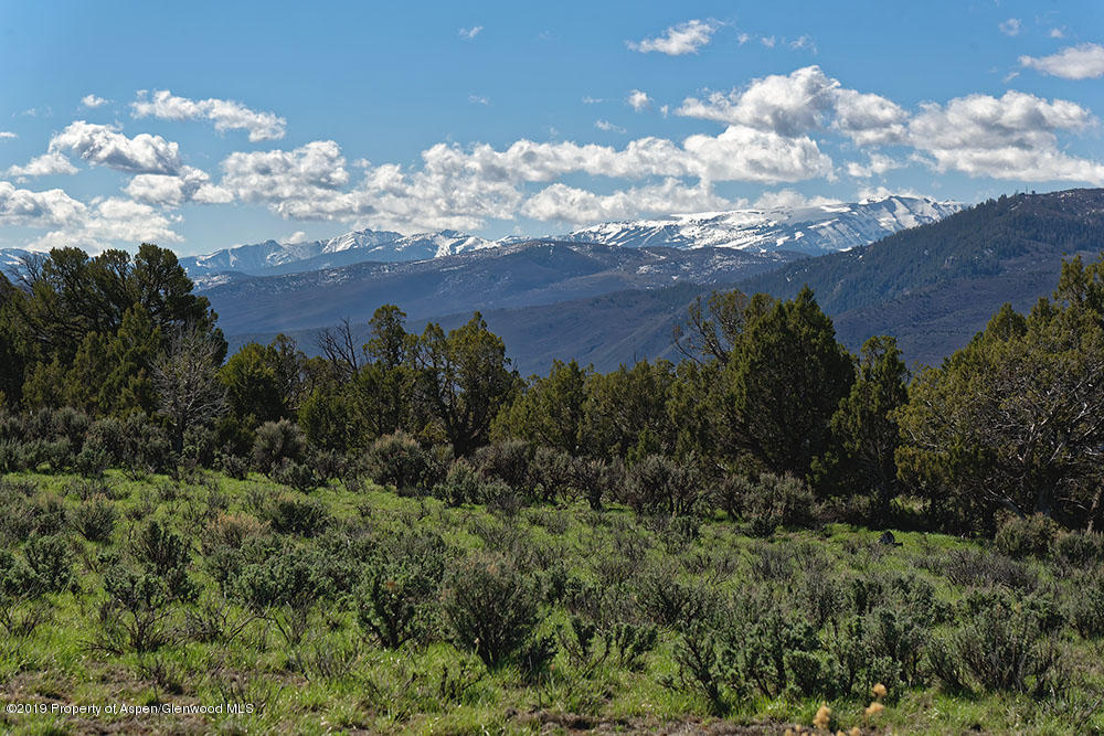 Carbondale CO 81623