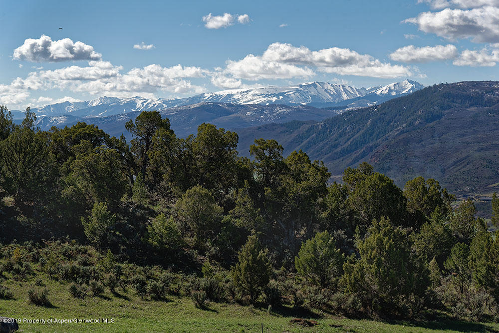 Carbondale CO 81623