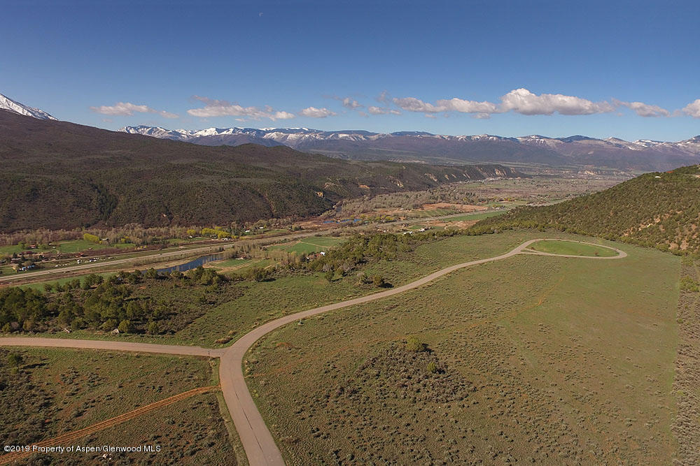 Carbondale CO 81623