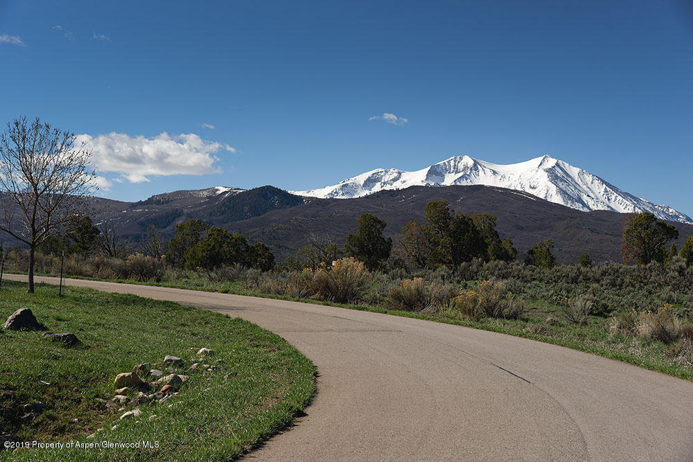 Carbondale CO 81623