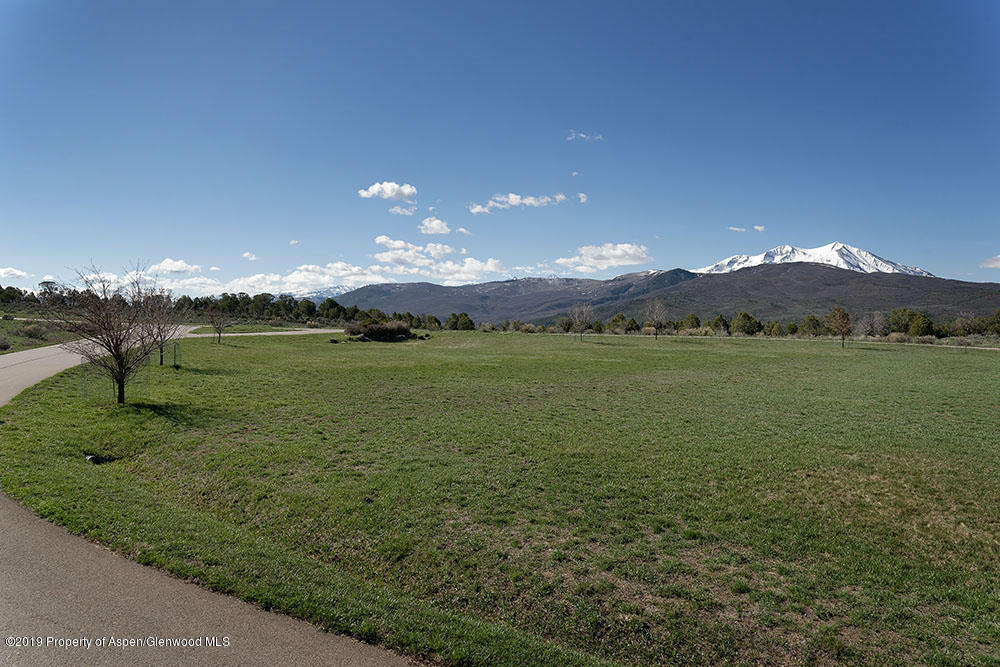 Carbondale CO 81623