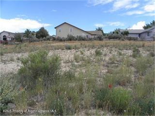 1482 Rifle Heights Drive Rifle CO 81650