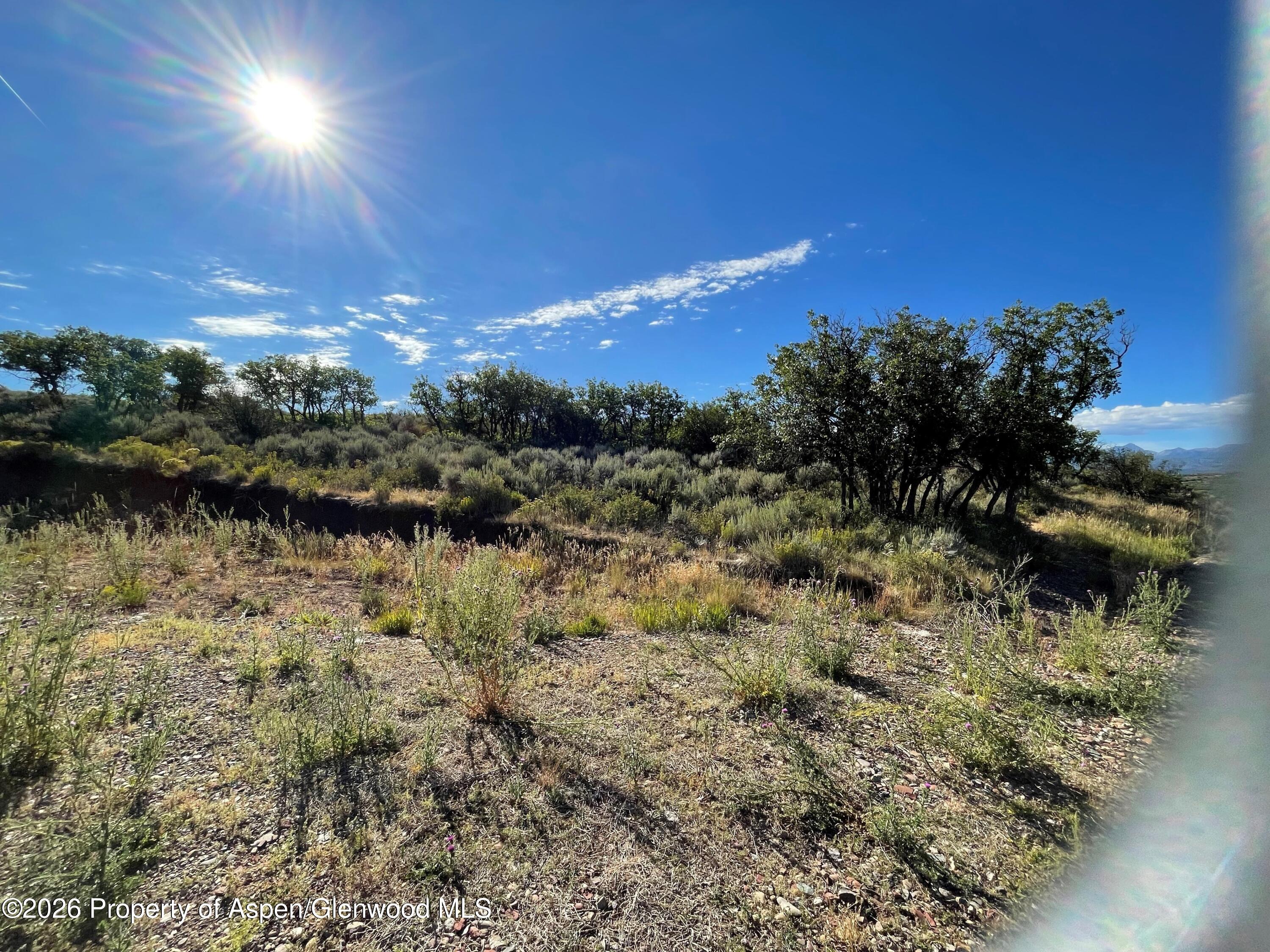 380 Ten Peaks Mesa Road Carbondale CO 81623