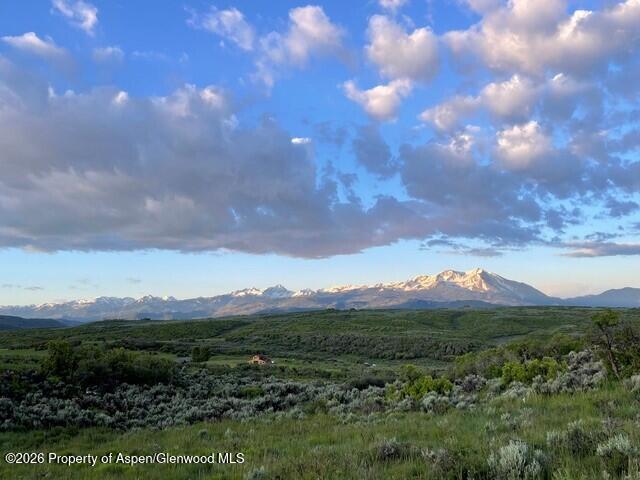 380 Ten Peaks Mesa Road Carbondale CO 81623