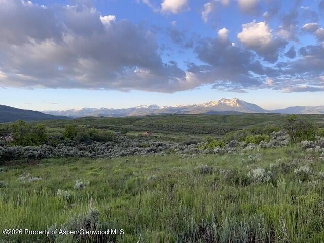 380 Ten Peaks Mesa Road Carbondale CO 81623