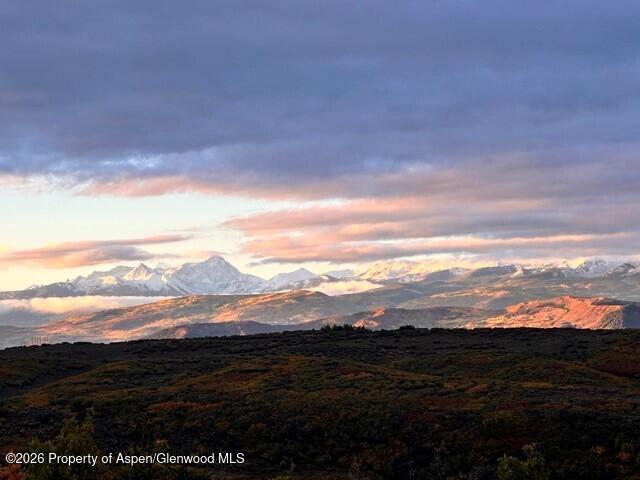 380 Ten Peaks Mesa Road Carbondale CO 81623