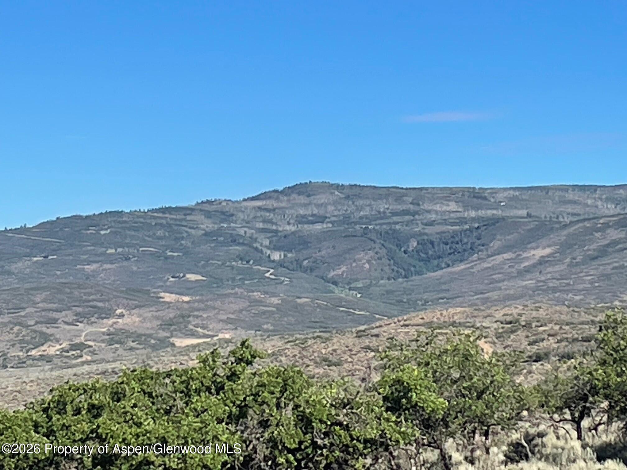 380 Ten Peaks Mesa Road Carbondale CO 81623