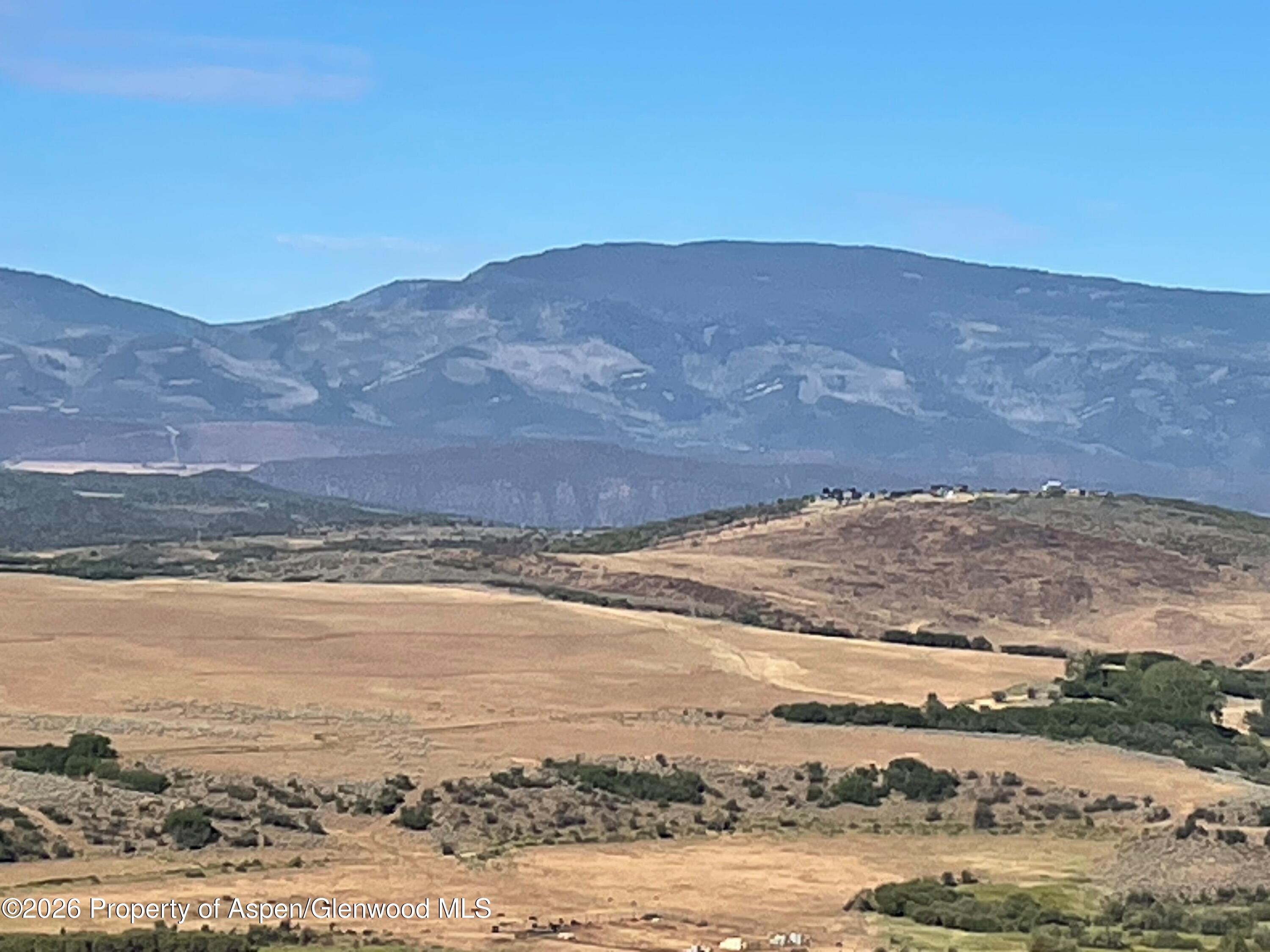 380 Ten Peaks Mesa Road Carbondale CO 81623