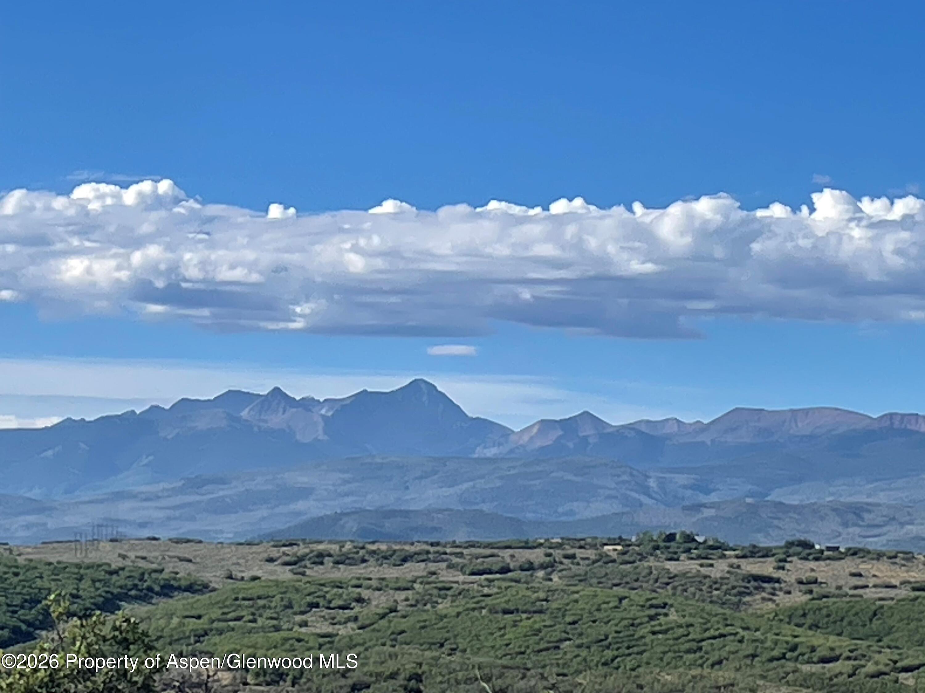 380 Ten Peaks Mesa Road Carbondale CO 81623