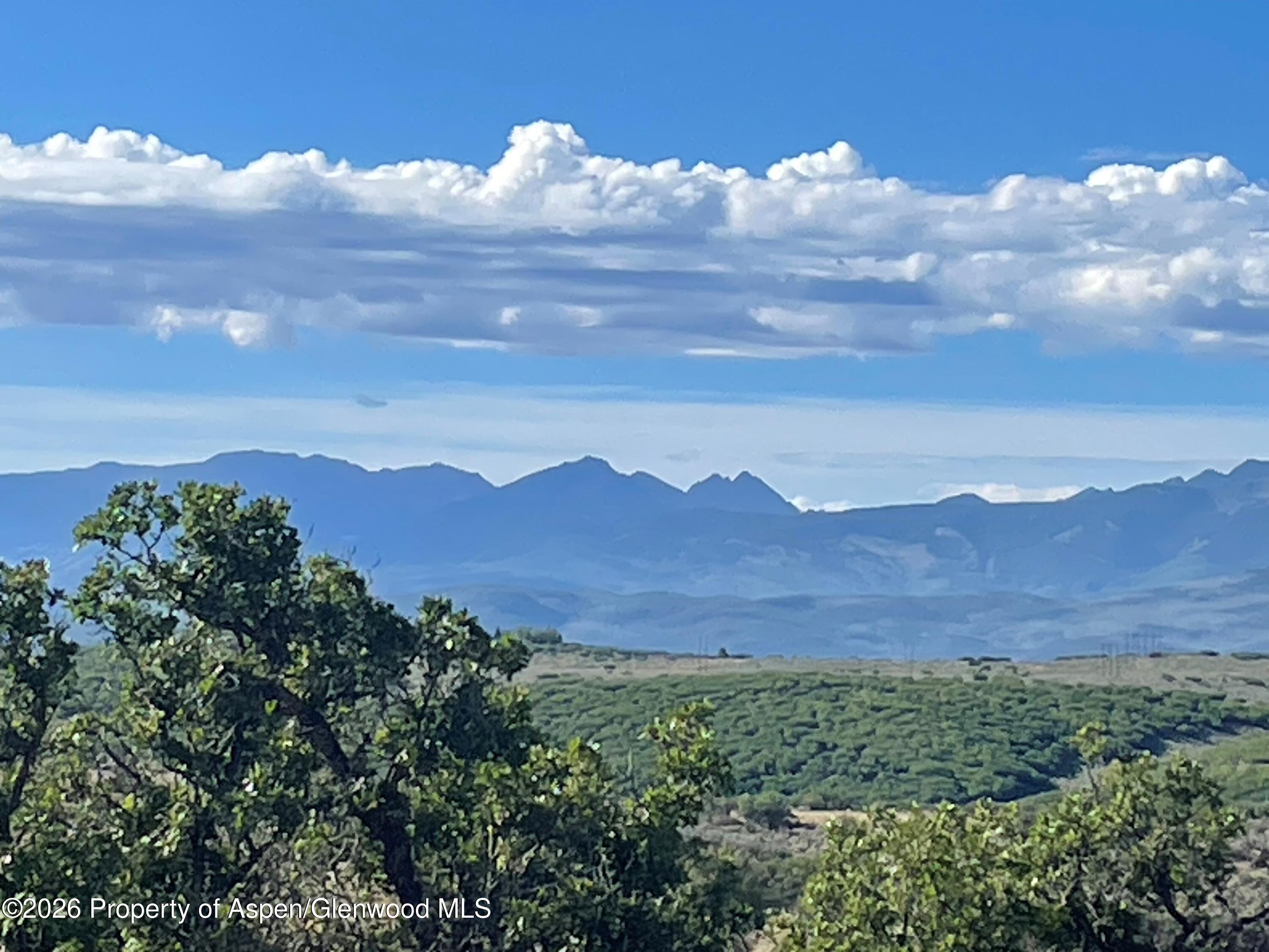 380 Ten Peaks Mesa Road Carbondale CO 81623