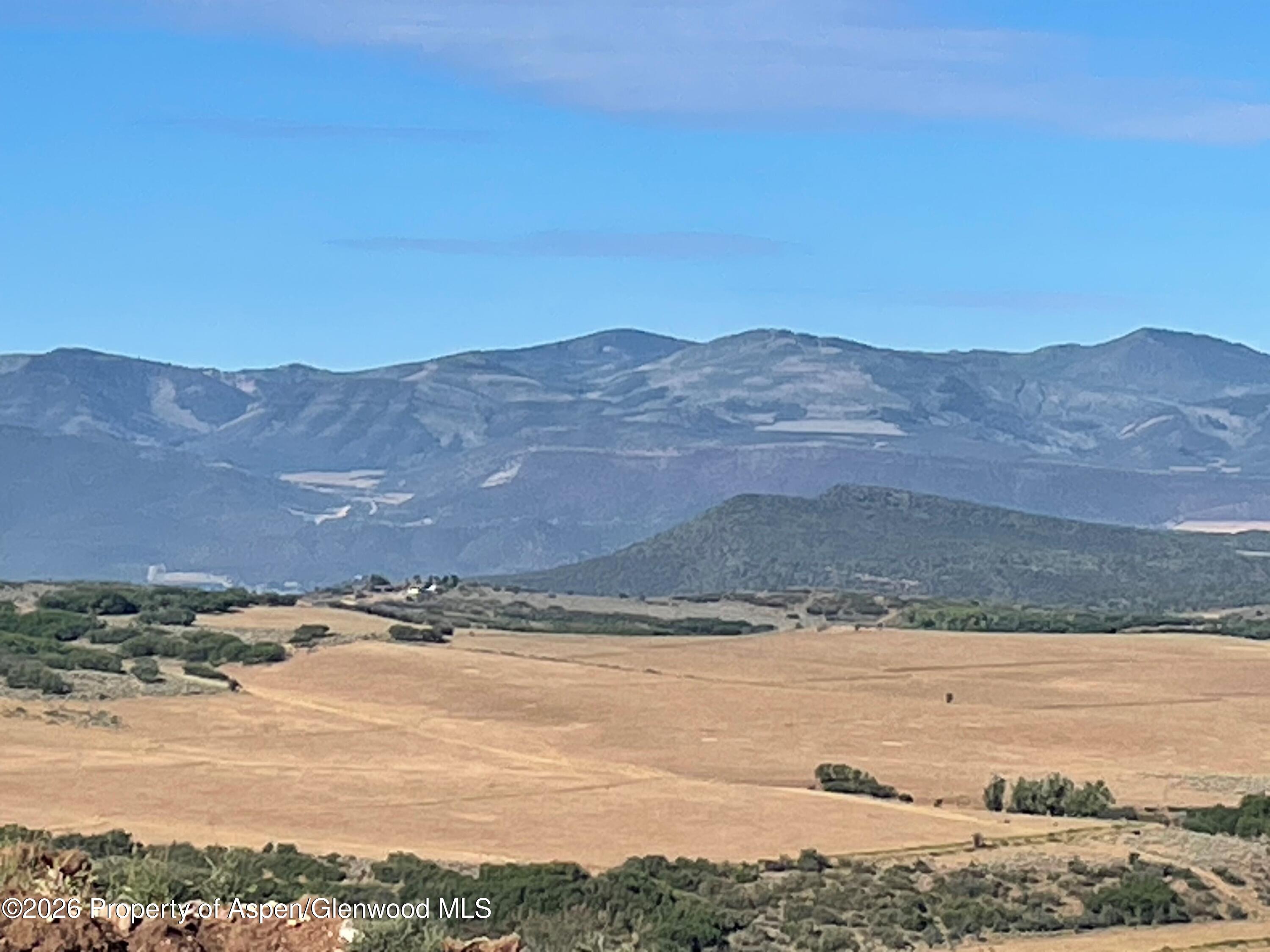 380 Ten Peaks Mesa Road Carbondale CO 81623
