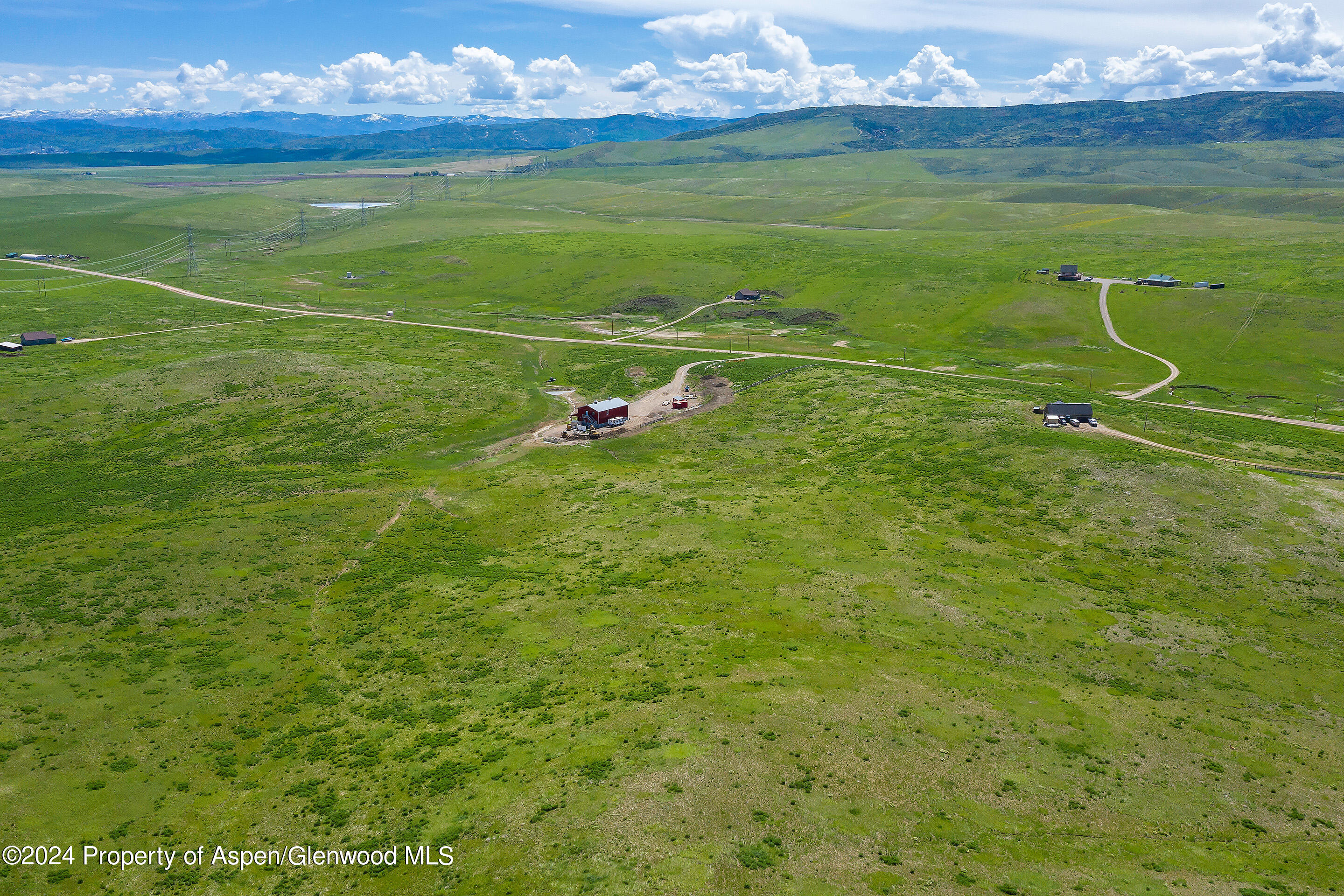 35555 County Road 59 Hayden CO 81639