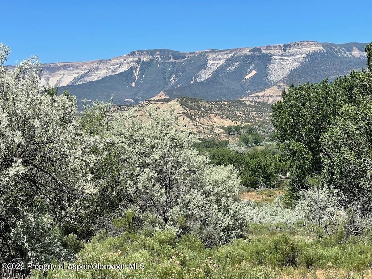 1375 Munro Avenue Rifle CO 81650