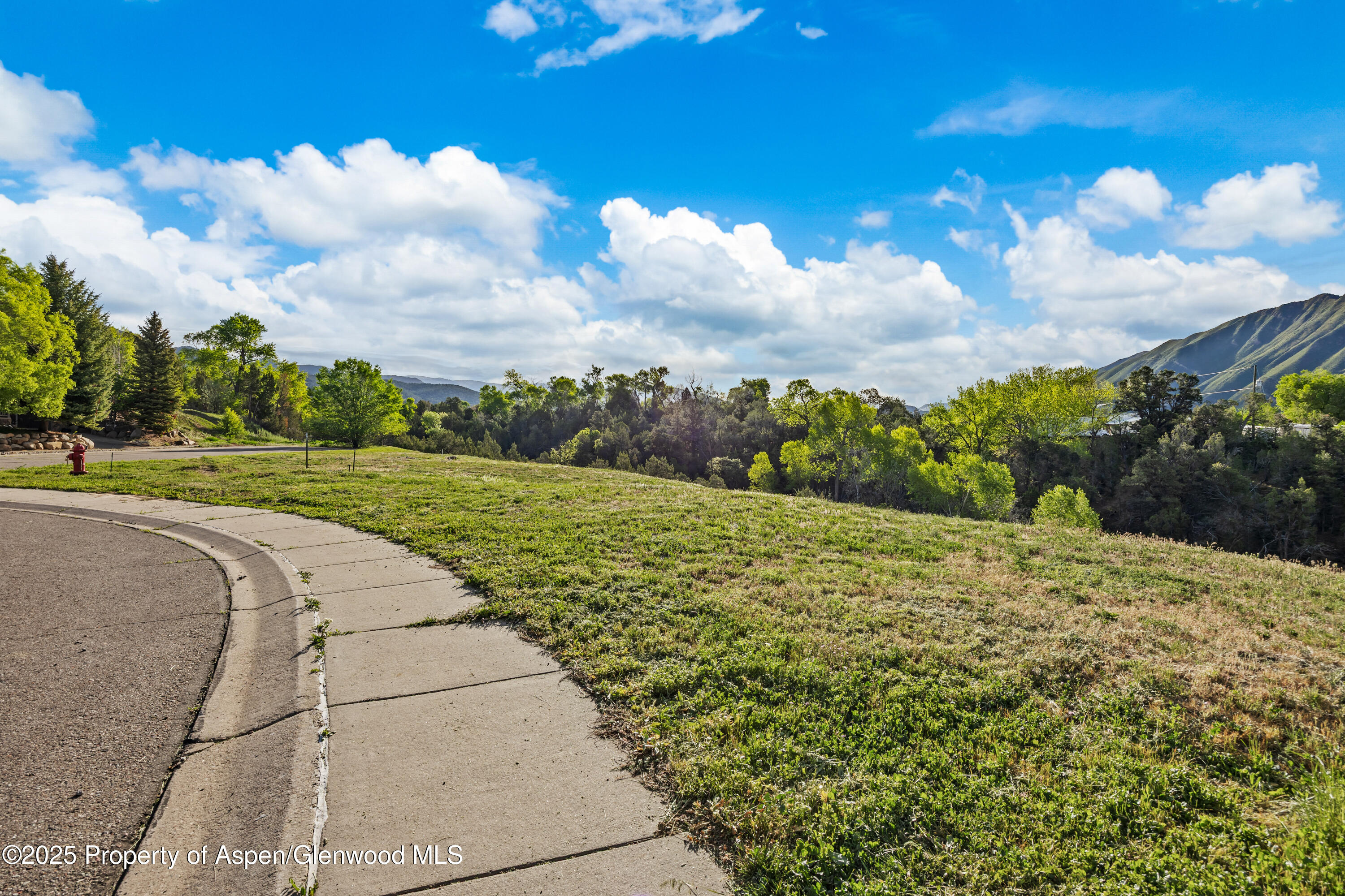 393 Faas Ranch Road New Castle CO 81647