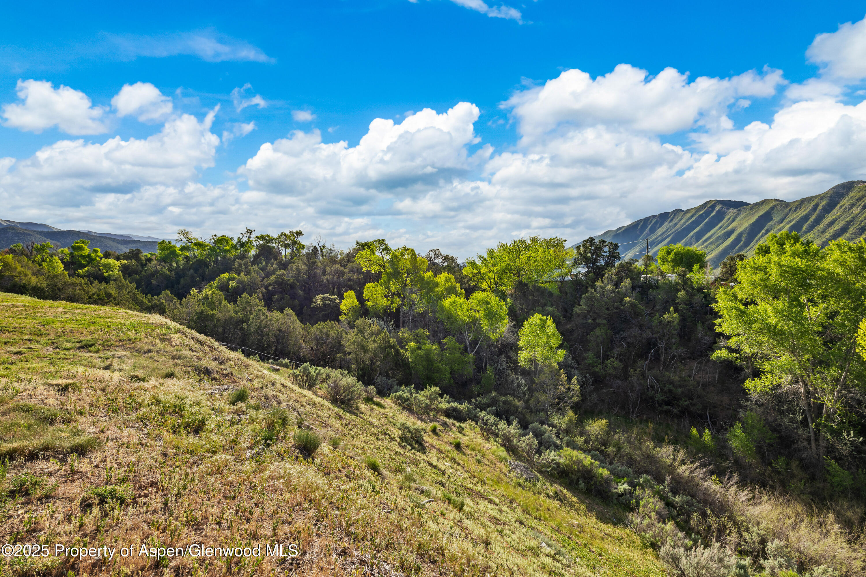 393 Faas Ranch Road New Castle CO 81647