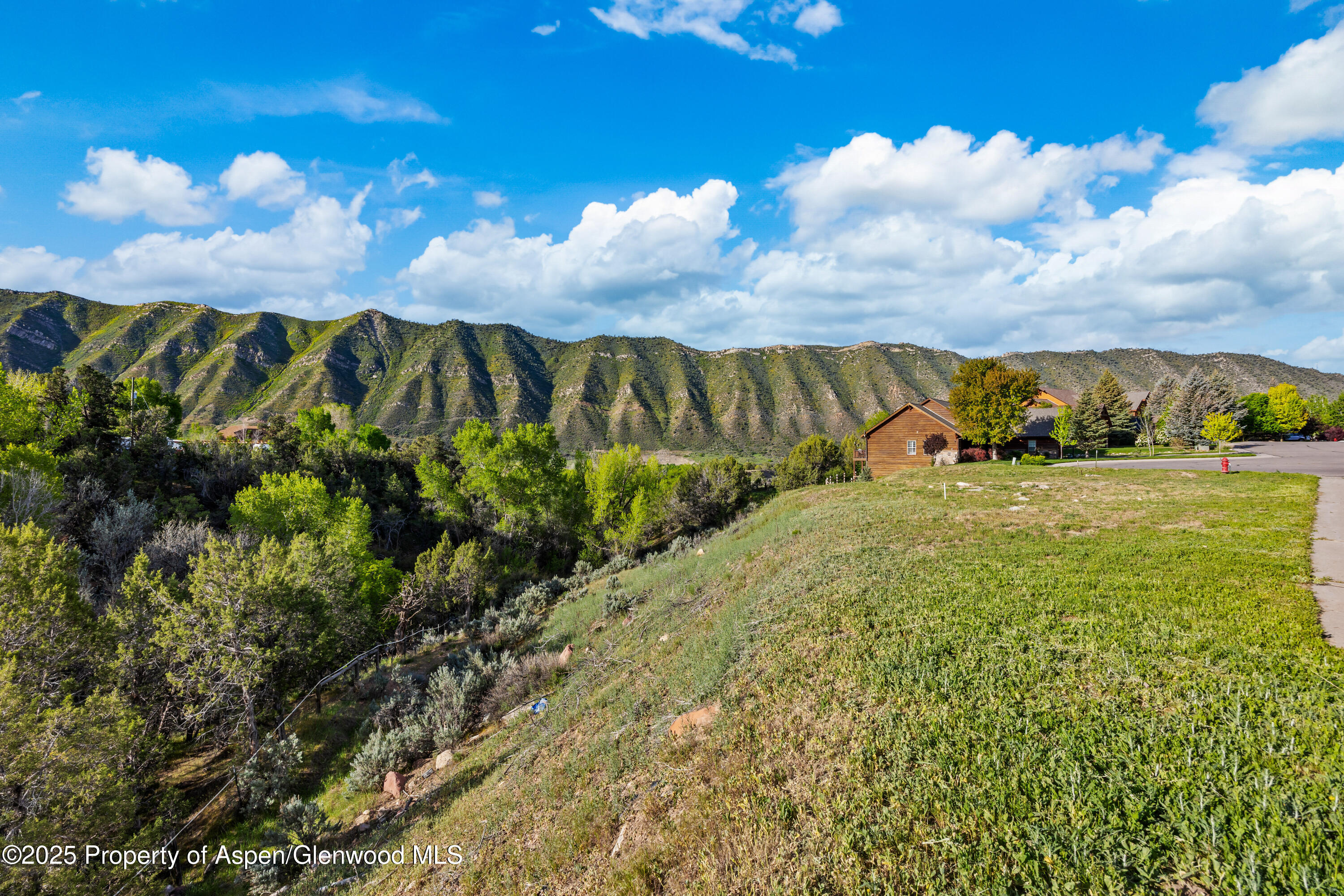 393 Faas Ranch Road New Castle CO 81647