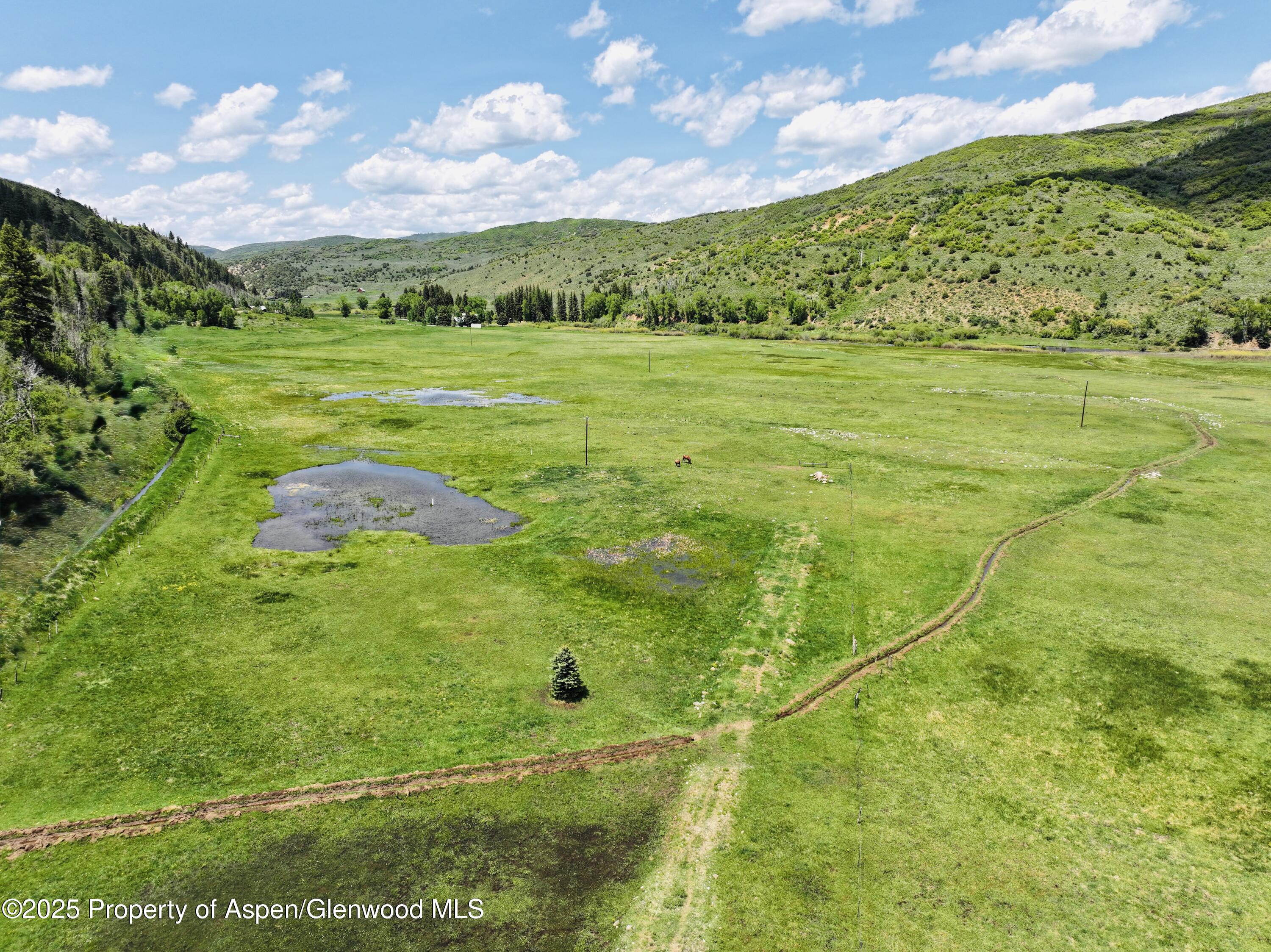 3915 County Road 10 Meeker CO 81641