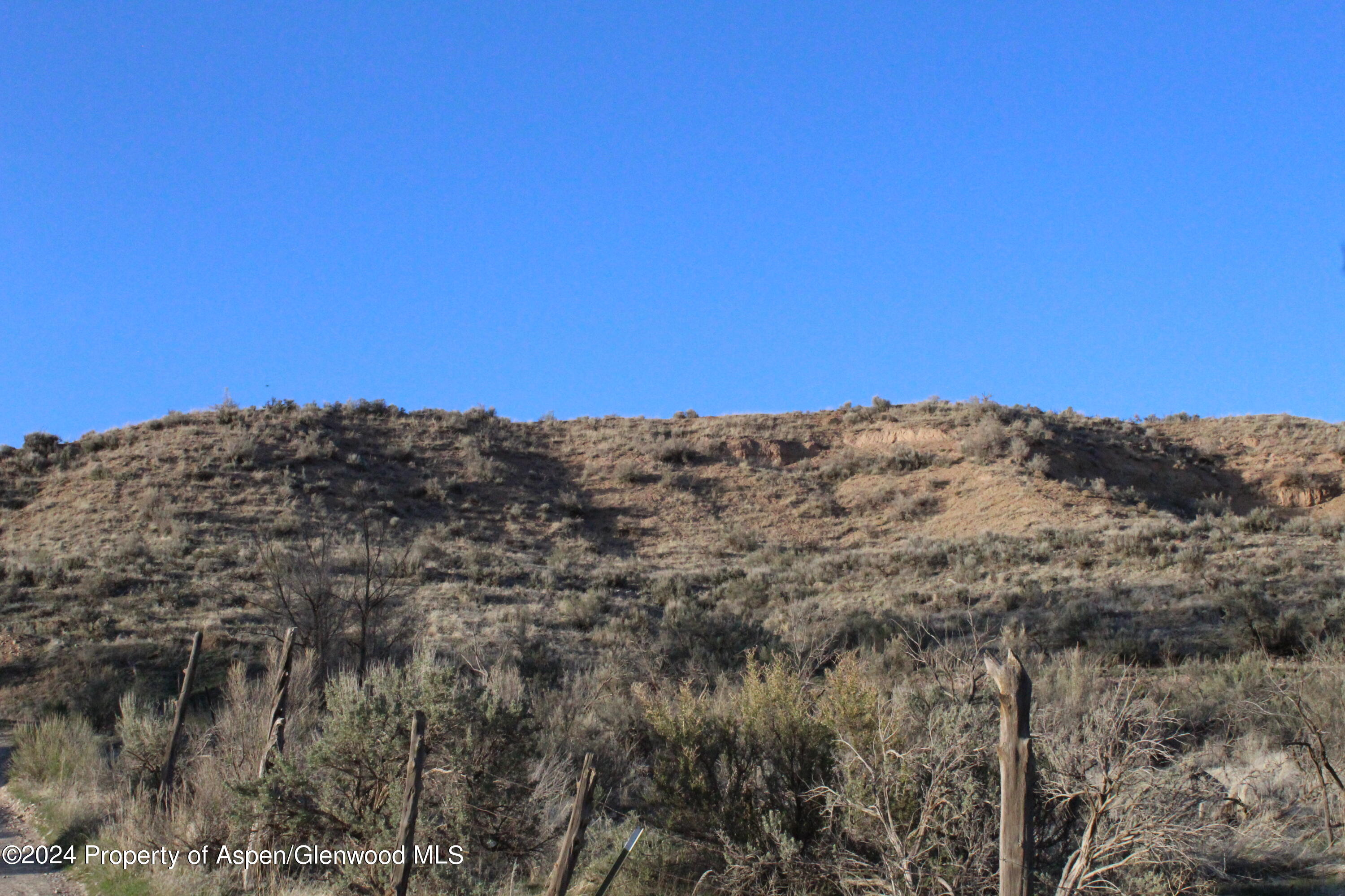 Tbd Grand Avenue Silt CO 81652