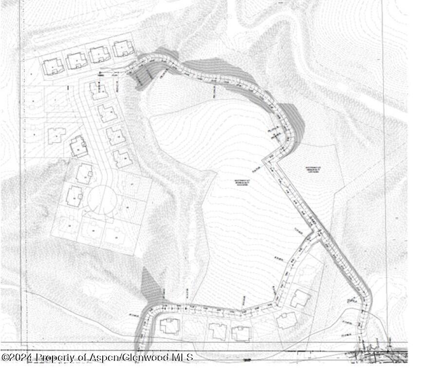 Tbd Grand Avenue Silt CO 81652