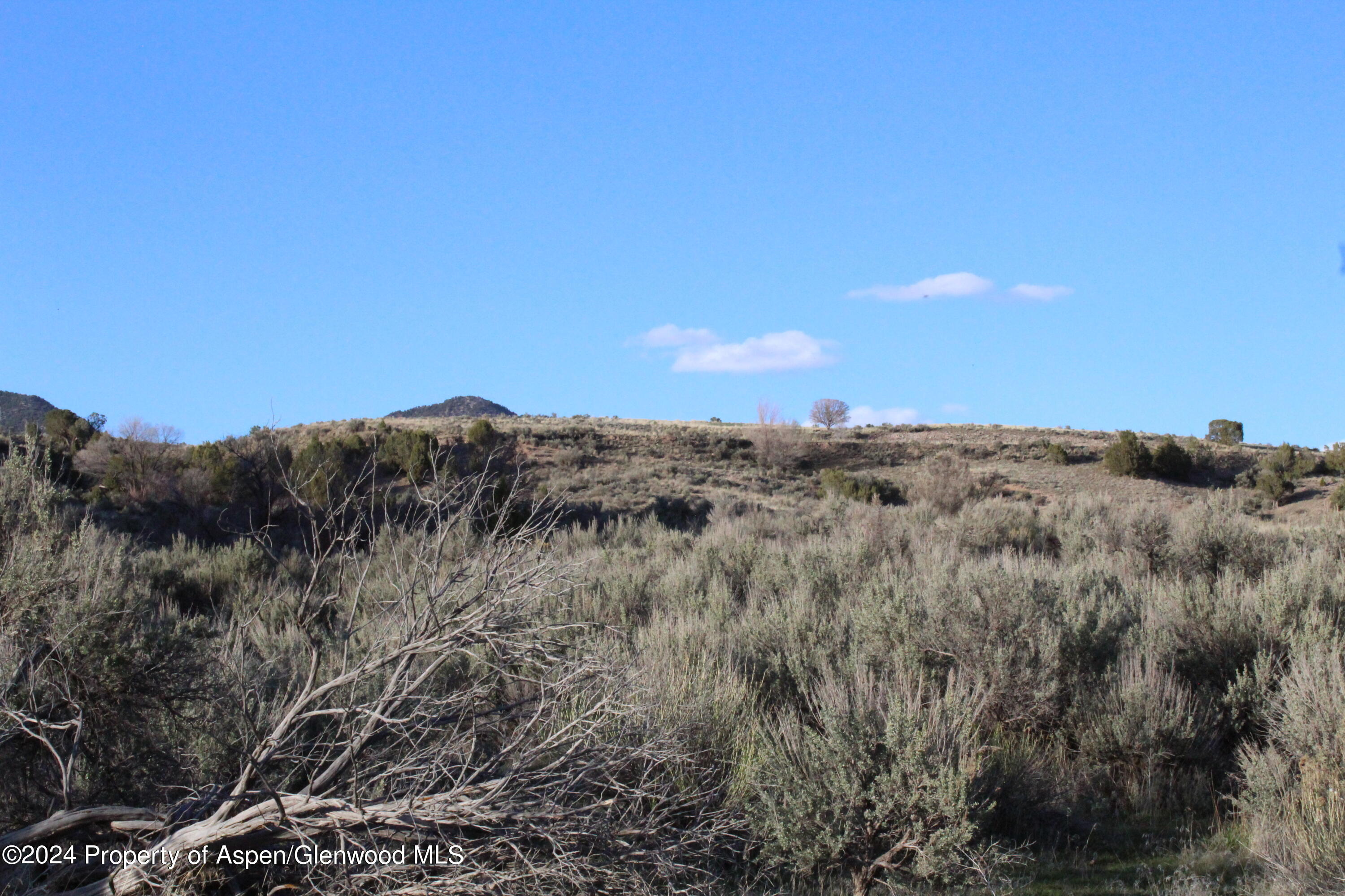 Tbd Grand Avenue Silt CO 81652