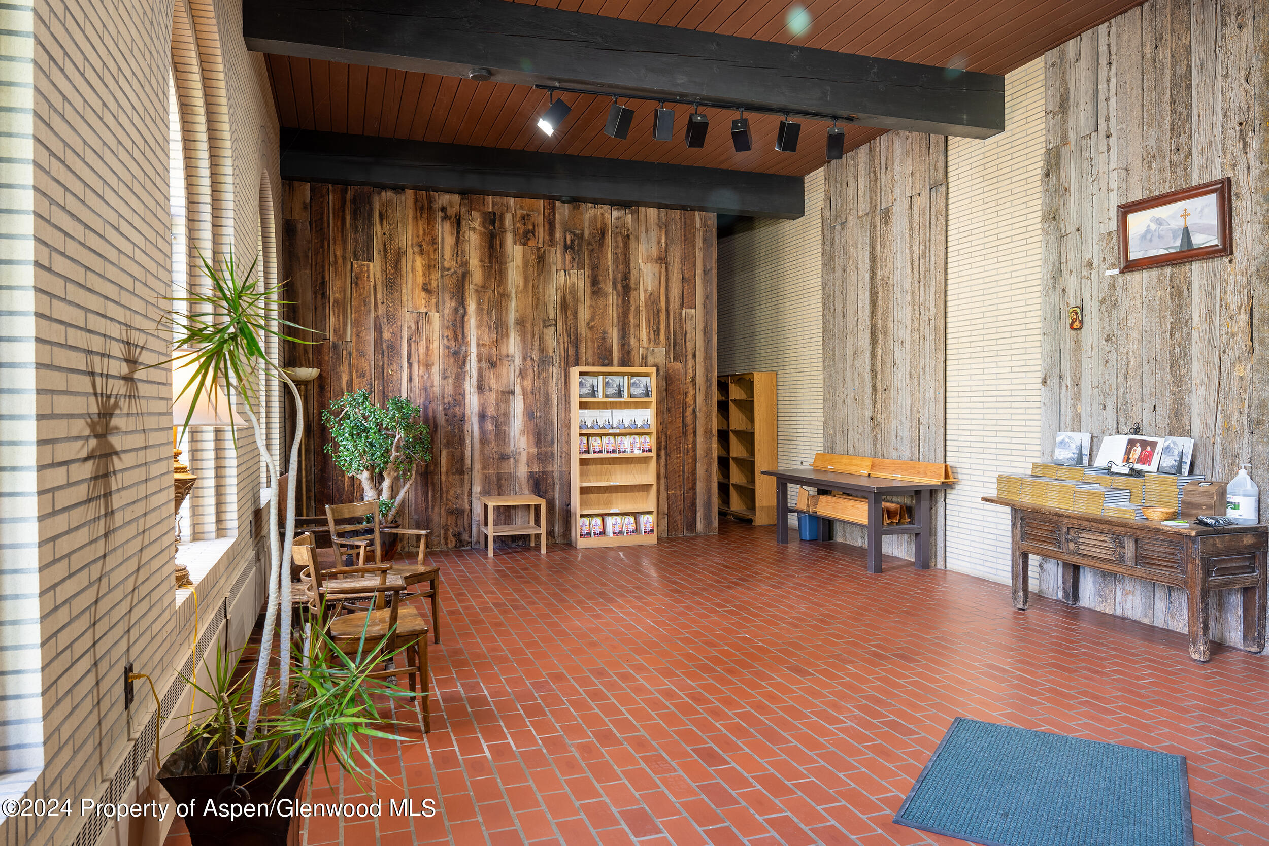 1012 Monastery Road Snowmass CO 81654