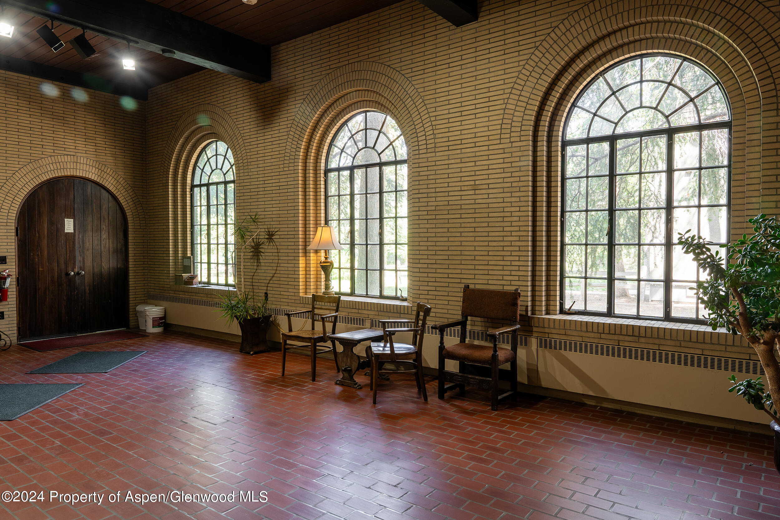 1012 Monastery Road Snowmass CO 81654