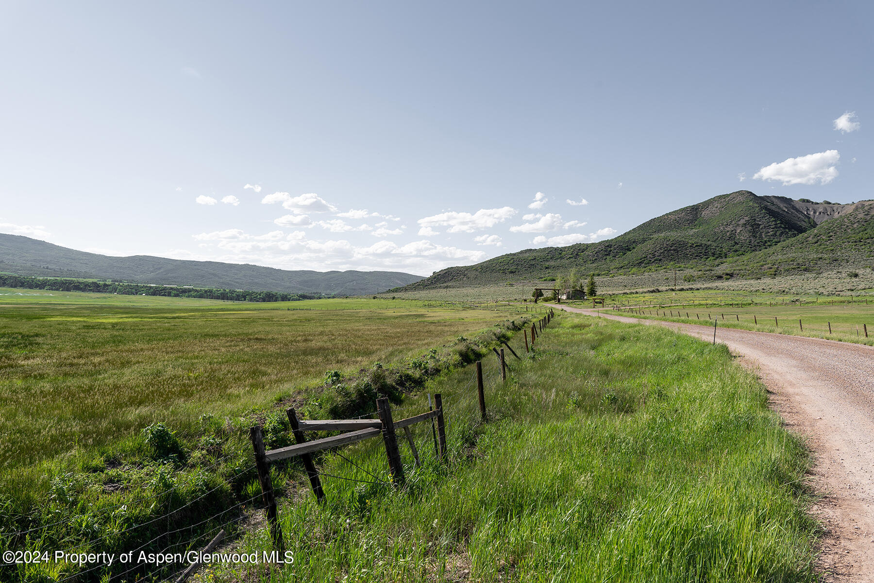 1012 Monastery Road Snowmass CO 81654