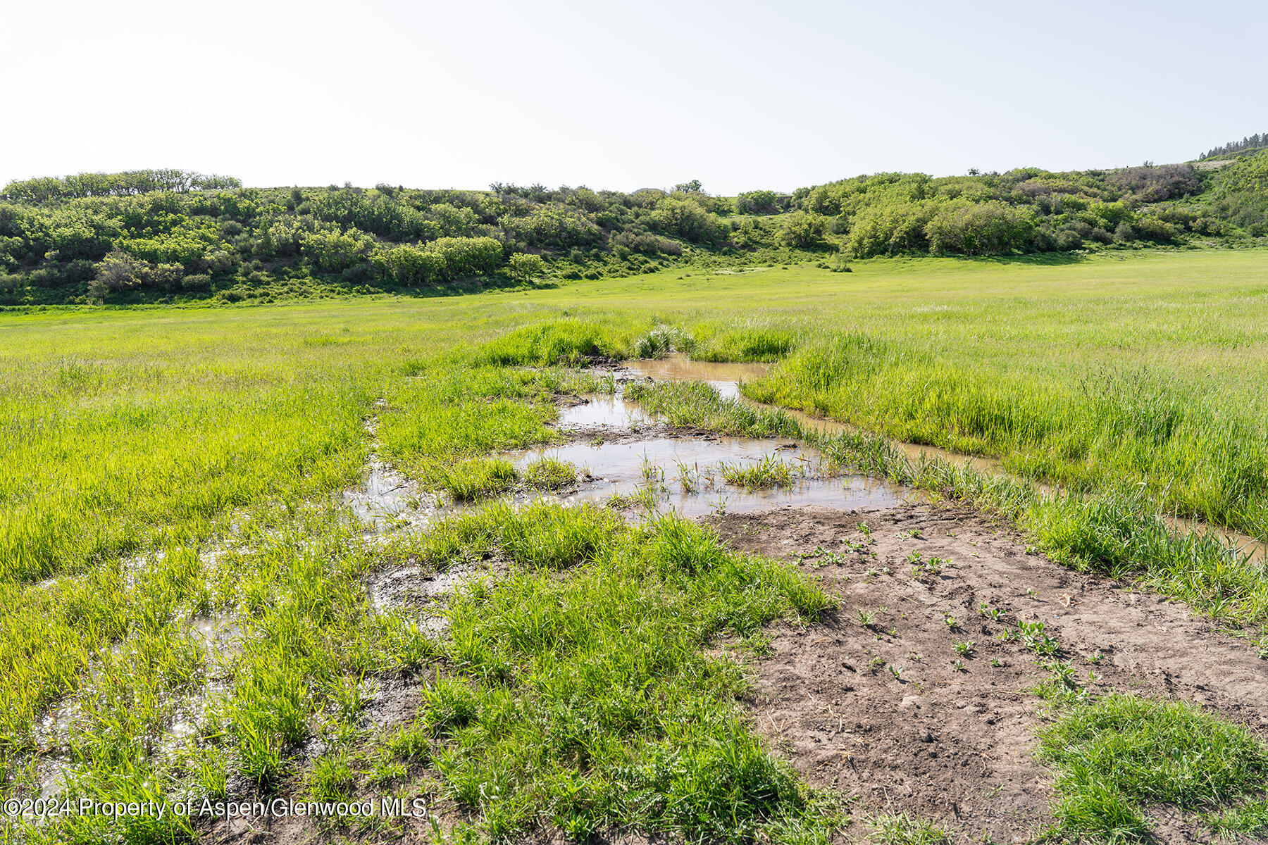 1012 Monastery Road Snowmass CO 81654