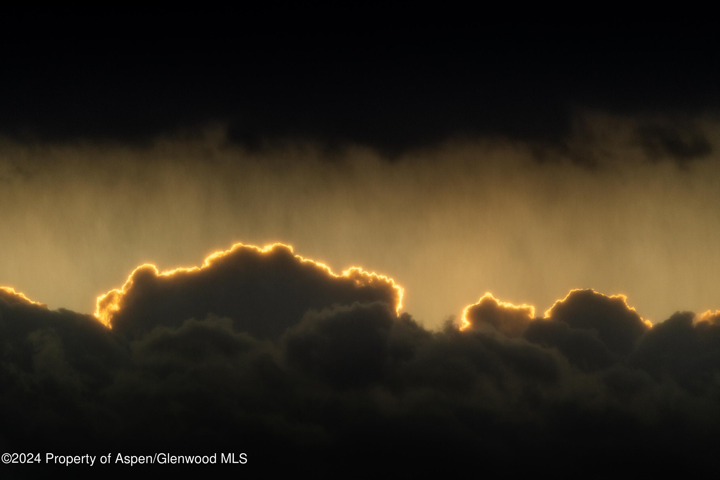 1012 Monastery Road Snowmass CO 81654