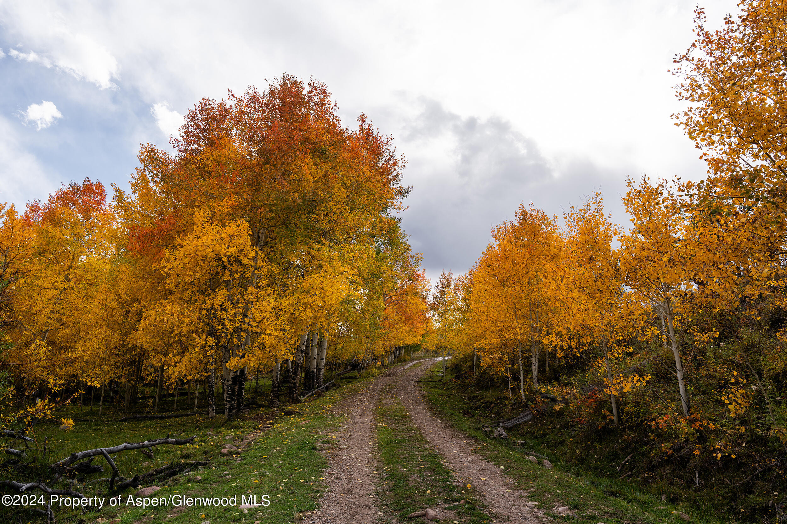 1012 Monastery Road Snowmass CO 81654