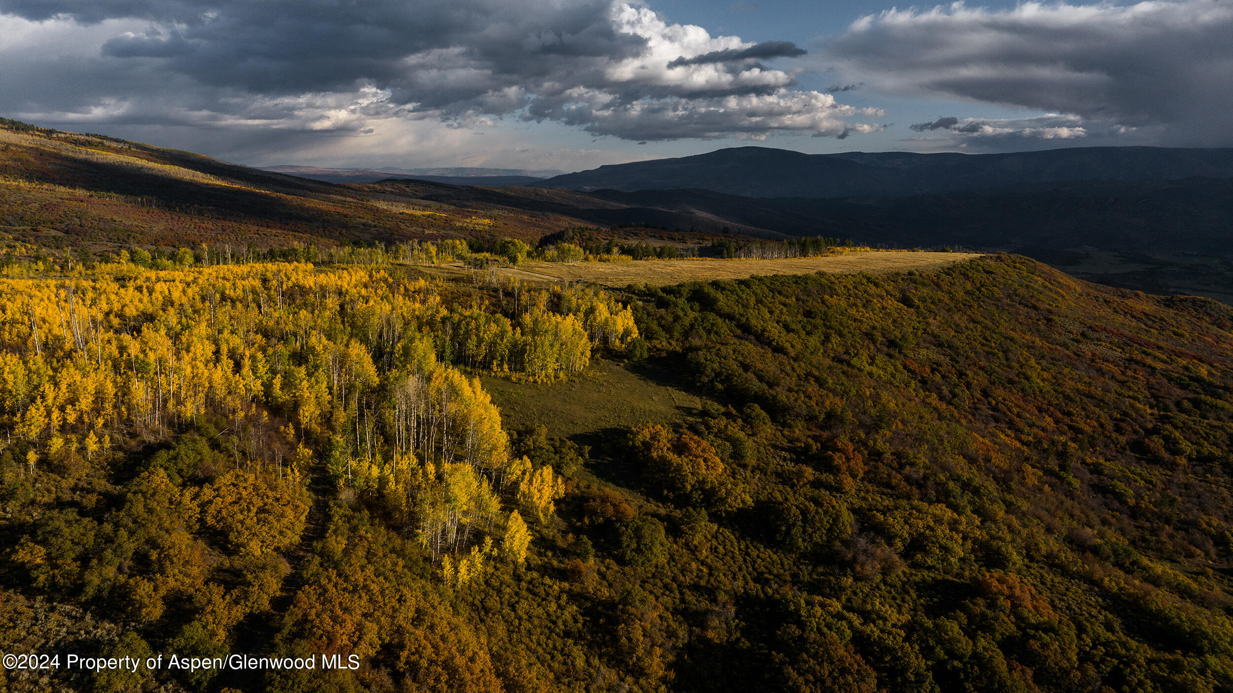 1012 Monastery Road Snowmass CO 81654