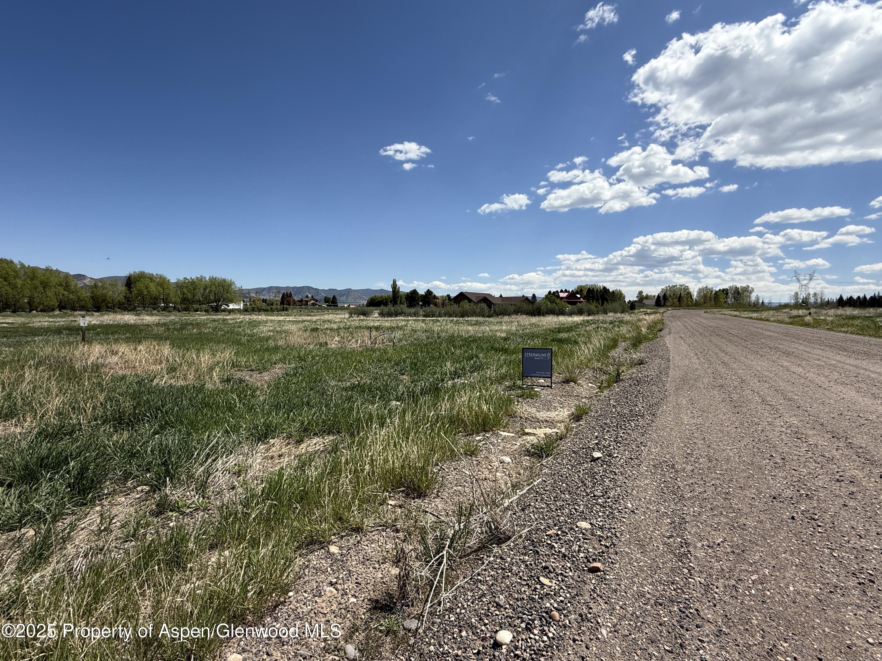 1001 White River Road Meeker CO 81641