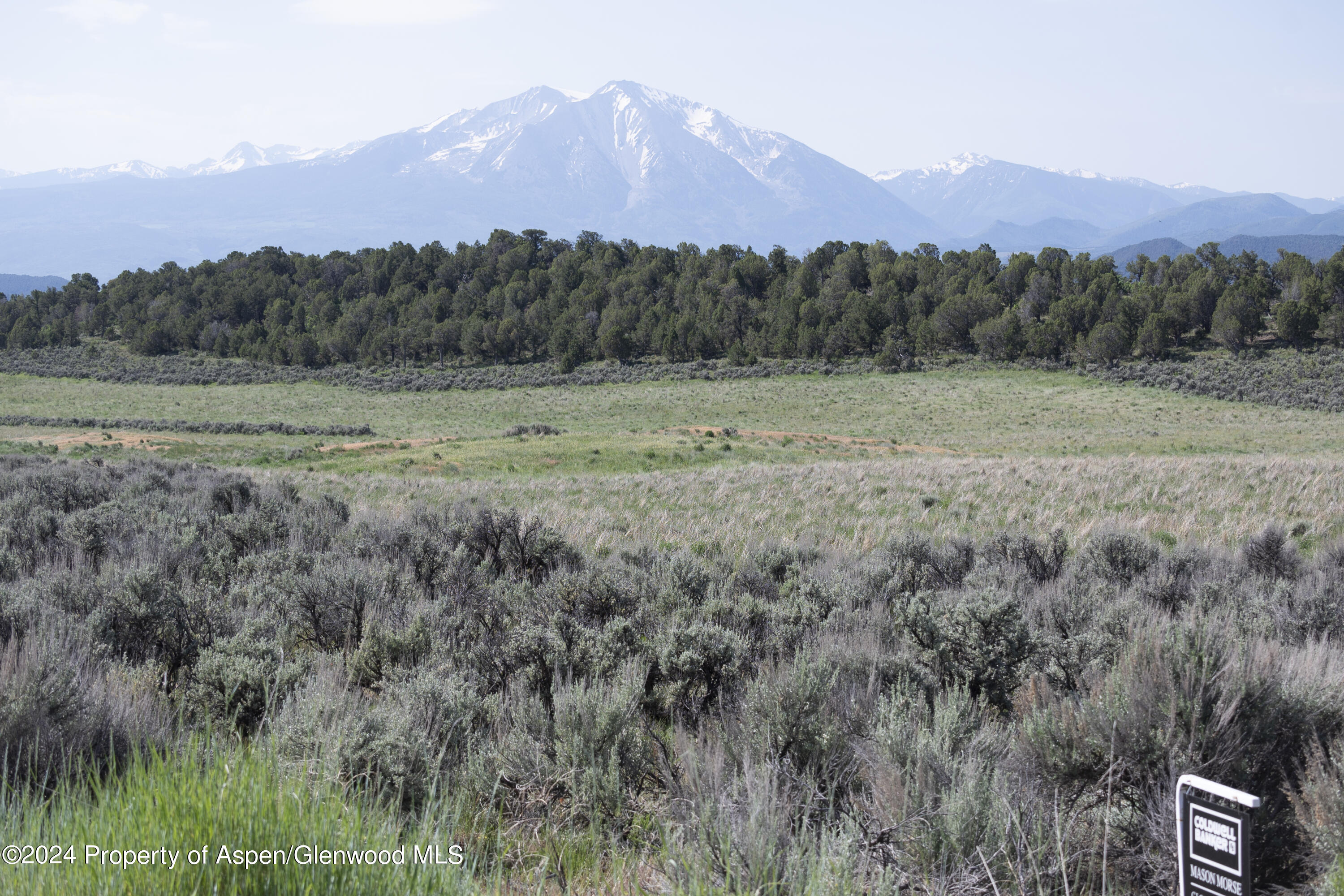 3426 Elk Springs Drive Glenwood Springs CO 81601